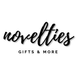 R18 Novelty Gifts