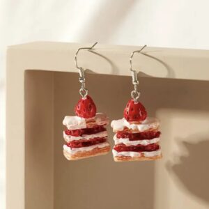 Novelty Earrings