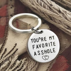 Novelty