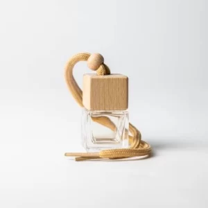 Hanging Diffusers